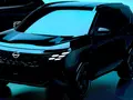 post_big/Next-gen-Nissan-Rogue-Hybrid-teaser-enhanced_1.jpg