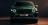 Ny Bentley Bentayga: merkets mest kraftfulle SUV får en driftmodus