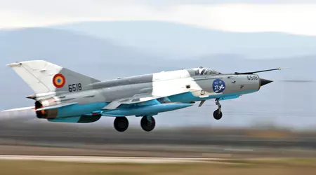 India utsetter utfasingen av MiG-21-jagerflyene som har vært i tjeneste siden 1960-tallet på grunn av forsinkelser i produksjonen av Tejas