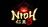 Japansk hardcore fortsetter: Team Ninja har annonsert Nioh 3
