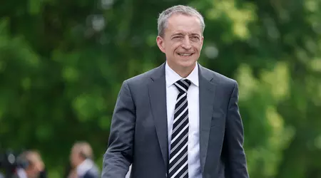 Intel: vår teknologi vil spille en nøkkelrolle i utviklingen av kunstig intelligens