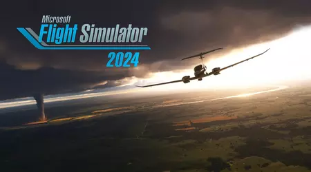 Utviklerne av Microsoft Flight Simulator 2024 har oppgitt det nøyaktige tidspunktet for spillets "utrulling" i forskjellige tidssoner - spillet vil være tilgjengelig allerede i neste uke