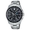 Miniatyrbilde av Casio Edifice-design