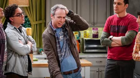 HBO Max lanserer et spin-off av The Big Bang Theory: "Stewart Klarte ikke å Redde Universet" - en kombinasjon av tegneserier, multiverser og falskhet