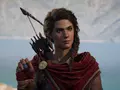 post_big/kasandra_assassins_creed_odyssey_image.jpg