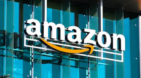 Amazon får en bot på nesten 8 millioner dollar i Polen