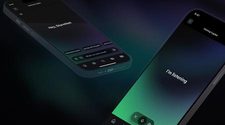 Microsoft har lansert beta-testing av Copilot for Gaming AI-assistent - kun på Android og iOS for nå