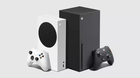 Tredjepartsutviklere stiller spørsmål ved om det er mulig å portere spillene sine til Xbox Series-konsoller.