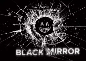 Sesong sju av Black Mirror er ...