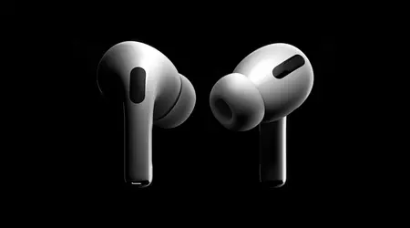 Den beste prisen: AirPods Pro 2 kan kjøpes på Amazon for $189 ($60 i rabatt).