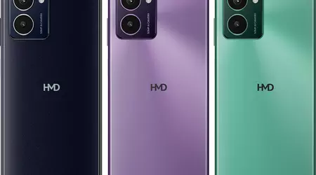 HMD har begynt å oppdatere enhetene sine til Android 15, og den første til å motta oppdateringen er HMD Pulse Pro
