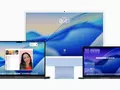 post_big/macOS-tahoe-26.jpg