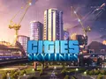 post_big/EGS_CitiesSkylines_ColossalOrder.jpg