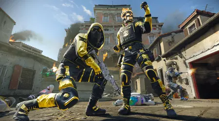 De har endelig funnet ut av det: Call of Duty: Black Ops 6 vil tillate konsollspillere å slå av crossplay i rangert modus