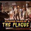Stranger Things in the West: Red Dead Online sin nye oppgave