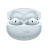 Oppo Enco Free 4 hodetelefoner