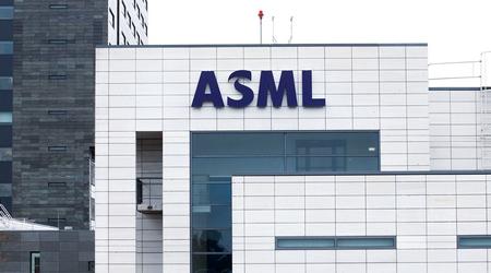 Det nederlandske selskapet ASML ansetter ikke borgere fra Russland, Kina, Iran, Cuba og to dusin andre land, men dette er ikke diskriminering.