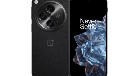 Det er offisielt: OnePlus Open 2 sammenleggbar smarttelefon vil ikke bli utgitt i år