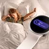Galaxy Watch8 Serie forhåndsvisning - bilde 3