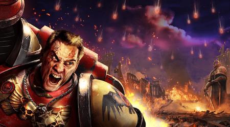 RTS-klassikeren kommer tilbake i august: utgivelsesdato for remaster av Warhammer 40,000: Dawn of War avslørt