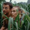 Dinosaurene er tilbake: tittel, rollebesetning og de første bildene av den nye Jurassic World-filmserien avslørt-5 Dinosaurene er tilbake: tittel, rollebesetning og de første bildene av den nye Jurassic World-filmserien avslørt-5