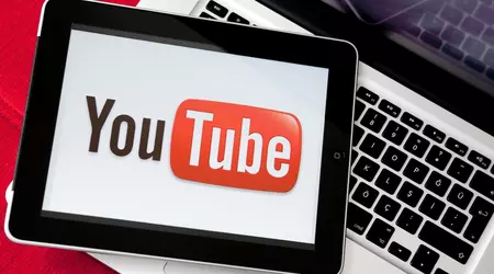 YouTube gjenoppretter Adele og Kanye Wests hits etter avtale med SESAC