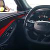 2026 Dodge Charger Sedan Miniatyrbilde 4