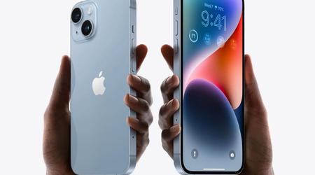 Endelig!!! Apple har for første gang i iPhones historie gitt brukerne mulighet til å endre varslingslyden.