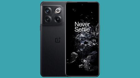 Dagens tilbud: OnePlus 10T på Amazon med en rabatt på 240 dollar