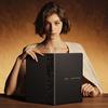 MateBook Fold Ultimate Design-skjerm