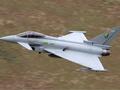 post_big/eurofighter_wiki_1Aimu20.jpg