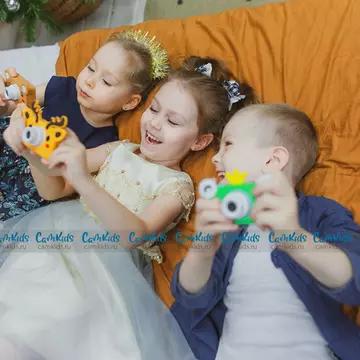 camkidsasdf