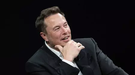Elon Musk står overfor en stor bot for ikke å ha overholdt EU-lovgivningen og beskyldninger om spredning av feilinformasjon og manglende moderasjon på X
