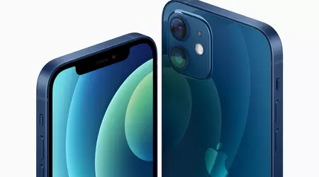 Apple vil lansere iOS 17.1-oppdateringen for iPhone 12 innen 24. oktober, som vil løse problemet med økt stråling.