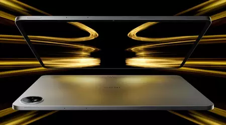 LCD-skjermer på opptil 13,1" og Snapdragon 8s Gen 3/Dimensity 9300 Plus-brikker: vivo har avslørt noen spesifikasjoner for iQOO Pad 2 og iQOO Pad 2 Pro