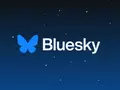 post_big/bluesky_media_kit_banner_4.webp