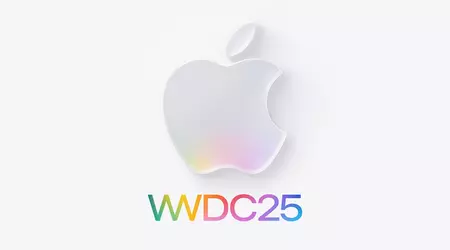 Apple vil vise iOS 26 og andre nye produkter i kveld: hvor du kan se WWDC 2025