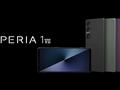 post_big/250513-sony-xperia-1-vii-debut-41.jpg