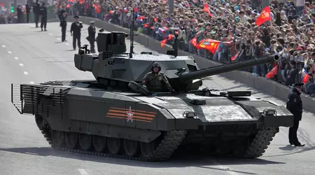 Den russiske hæren er nå større, men kvaliteten har blitt dårligere - leder av NATOs militærkomité