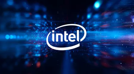 Broadcom og TSMC undersøker muligheten for å kjøpe opp deler av Intel, noe som kan føre til en oppsplitting av selskapet