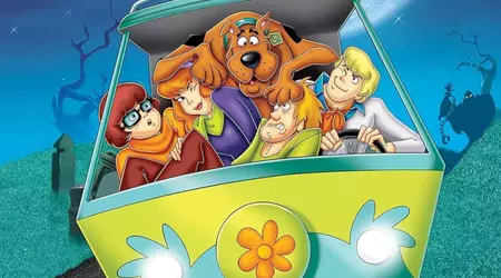 Scooby-Doo er tilbake: Netflix forbereder den første live action-serien noensinne om det berømte detektivteamet