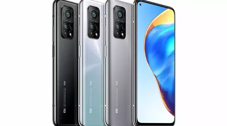 Xiaomi Mi 10T, Xiaomi Mi 10T Pro, POCO X3 og POCO X3 NFC: Xiaomi slutter å støtte fire populære smarttelefoner