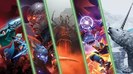 38 gratis spill verdt å prøve: Microsoft lanserer Xbox Indie Game Fest