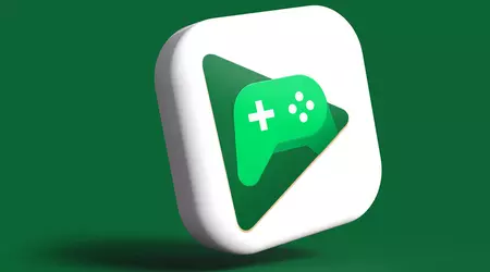 Google kan avvikle støtten for Google Play Games