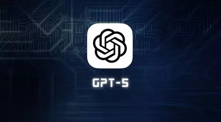 OpenAI ser ut til å ha gått tom for kvalitetsdata for GPT-5-trening