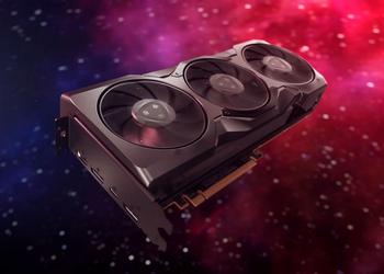 Det er offisielt: AMD vil avduke ...