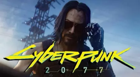 Planene har ikke endret seg: CD Projekt RED forbereder en utvidet utgave av Cyberpunk 2077 og lover at den blir annerledes enn The Witcher 3: Wild Hunt - Complete Edition.