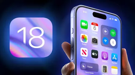 Apple kopierer Galaxy AI-funksjon for iOS 18