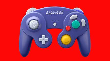 Nintendo har bekreftet at den nye GameCube-kontrolleren for Switch 2 vil fungere med mer enn bare klassiske spill, men det kan være problemer