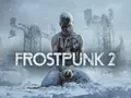 post_big/frostpunk2-art_EquoQBd.jpg